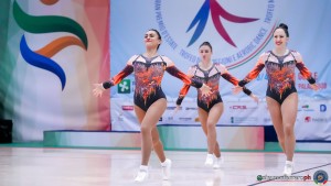 alighieri   ciccarelli   cutini artistica ps elpidio ph simone ferraro sfa02503 copia